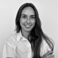 Camille Masquelier