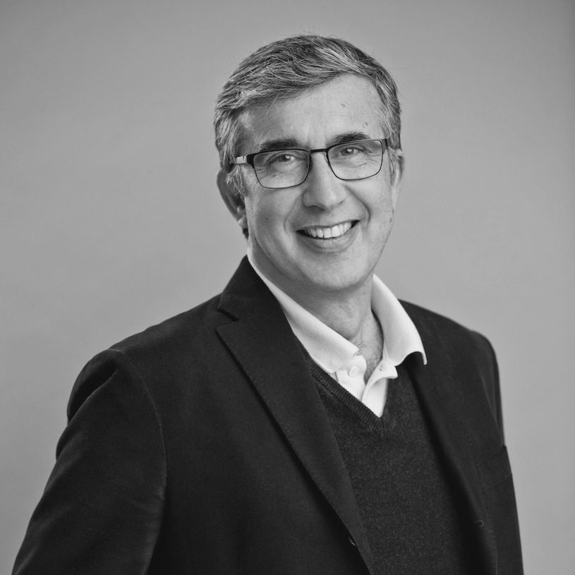 Jean-Marc Tassetto