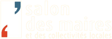 Salon des Maires et des Collectivités Locales